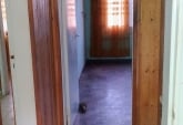 Casas - Granadero Baigorria - Venta