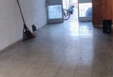 Casas - Granadero Baigorria - Venta