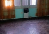 Casas - Granadero Baigorria - Venta
