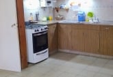 Casas - Granadero Baigorria - Venta