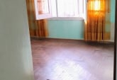 Casas - Granadero Baigorria - Venta