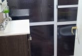 Casas - Granadero Baigorria - Venta