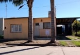 Casas - Arteaga - Venta