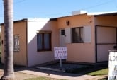 Casas - Arteaga - Venta