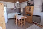 Casas - Arteaga - Venta