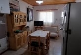 Casas - Arteaga - Venta