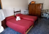 Casas - Arteaga - Venta