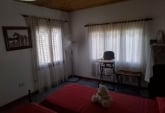 Casas - Arteaga - Venta
