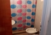Casas - Arteaga - Venta