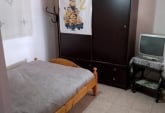 Casas - Arteaga - Venta