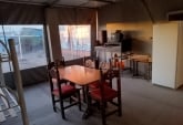 Casas - Arteaga - Venta