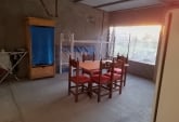 Casas - Arteaga - Venta