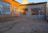 Casas - Arteaga - Venta