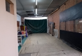 Casas - Arteaga - Venta