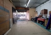 Casas - Arteaga - Venta