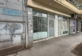 Locales - Rosario - Alquiler