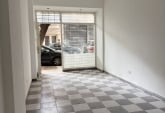 Locales - Rosario - Alquiler