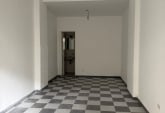 Locales - Rosario - Alquiler