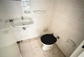 Locales - Rosario - Alquiler