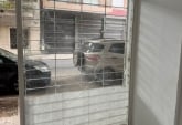 Locales - Rosario - Alquiler