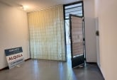 Locales - Rosario -  Alquiler