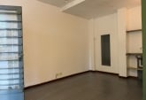 Locales - Rosario -  Alquiler