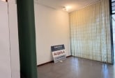 Locales - Rosario -  Alquiler