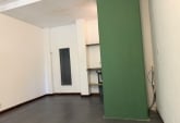 Locales - Rosario -  Alquiler