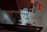Fondos de comercio - Rosario - Venta