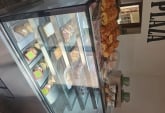 Fondos de comercio - Rosario - Venta