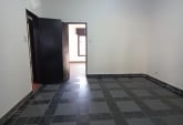 Casas - Rosario -  Alquiler