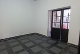 Casas - Rosario -  Alquiler