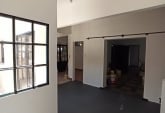 Casas - Rosario -  Alquiler