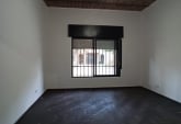 Casas - Rosario -  Alquiler