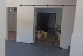 Casas - Rosario -  Alquiler