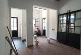 Casas - Rosario -  Alquiler