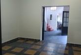 Casas - Rosario -  Alquiler