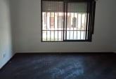 Casas - Rosario -  Alquiler