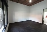 Casas - Rosario -  Alquiler