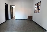 Casas - Rosario -  Alquiler