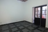 Casas - Rosario -  Alquiler