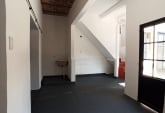 Casas - Rosario -  Alquiler