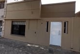 Casas - Rosario -  Alquiler