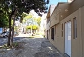 Casas - Rosario -  Alquiler