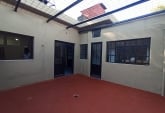 Casas - Rosario -  Alquiler