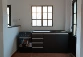 Casas - Rosario -  Alquiler