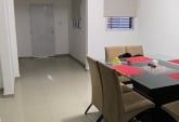 Casas - Rosario - Alquiler