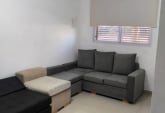 Casas - Rosario - Alquiler