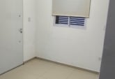 Casas - Rosario - Alquiler