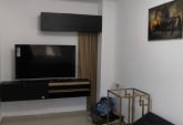 Casas - Rosario - Alquiler